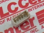 MOLEX 53048-0510