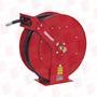 REELCRAFT IND F83050OLP