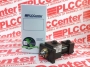 PARKER 01.00-J3LLTV19A-0.500