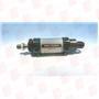 SMC CDM2C40-20