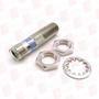RADWELL RAD08737