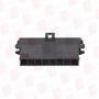 MOLEX 213814-1108