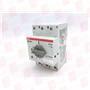 ASEA BROWN BOVERI MO325-4