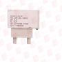 ASEA BROWN BOVERI ACSM1-S-MU-E1