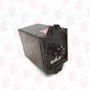 OMRON STP-NMD-US-AC110-6S