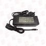 RADWELL VERIFIED SUBSTITUTE ACDP-100D01-SUB-POWER-SUPPLY