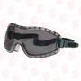 MCR SAFETY 2312AF
