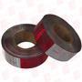 NMC SAFETY CT2RW