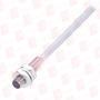 BALLUFF BES 516-324-SA17-05