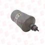 HEIL TEMPSTAR DRYB164S
