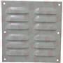 EATON CORPORATION 78205148224