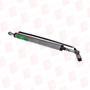 MIDORI LP-150F-62-5K
