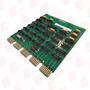 FANUC 44A391710-G02