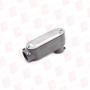 NSI INDUSTRIES LB-43CGC
