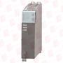 SIEMENS 6SL31262TE150AA3