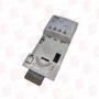 LENZE I5CA5002000VA1000S