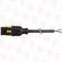 MURR ELEKTRONIK 7072-73003-5121200