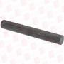 SWISS PRECISION INSTRUMENTS 18-272-5