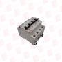 EATON CORPORATION FAZ-C20/4