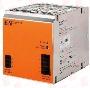 B&R 0PS3200.1