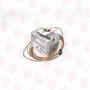JUMO EM-50/U