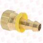 DIXON 2780606C