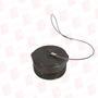 EATON CORPORATION CZP-C-5524-H303