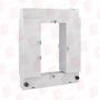 LOVATO DM4TA2500