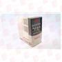 ALLEN BRADLEY 22A-A3P6N103
