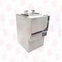 ALLEN BRADLEY 2094-BC07-M05