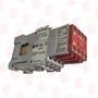 ALLEN BRADLEY 700S-CF440DJBC