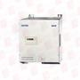 LENZE EVF8611-E-V010