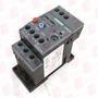 SIEMENS 3RU21161CB1