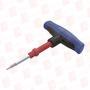SECO TOOLS 02506741
