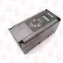 JOHNSON CONTROLS A419