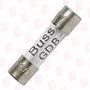 EATON CORPORATION GDB-1/4
