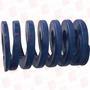 GIBRALTAR PRODUCTS DCIM40-51