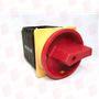 EATON CORPORATION T5B-3-8342/EA/SVB