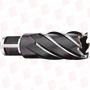 MILWAUKEE POWER TOOLS 49-59-2056