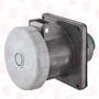 HUBBELL HBL460R5W