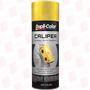 DUPLI COLOR EBCP10100