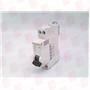 SCHNEIDER ELECTRIC A9N21547