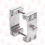 FESTO DAMT-V1-100-A