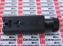 MULTICOMP MCHTC-50M