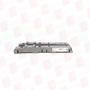 LS ELECTRIC 83661941111