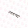 ASEA BROWN BOVERI PC81-10-EACH