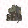 ALLEN BRADLEY 2810-A14AC