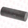 SWISS PRECISION INSTRUMENTS 18-743-5