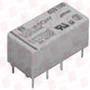 MATSUSHITA ELECTRIC DS2E-M-DC1.5V