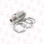 RADWELL RAD-TPX-25